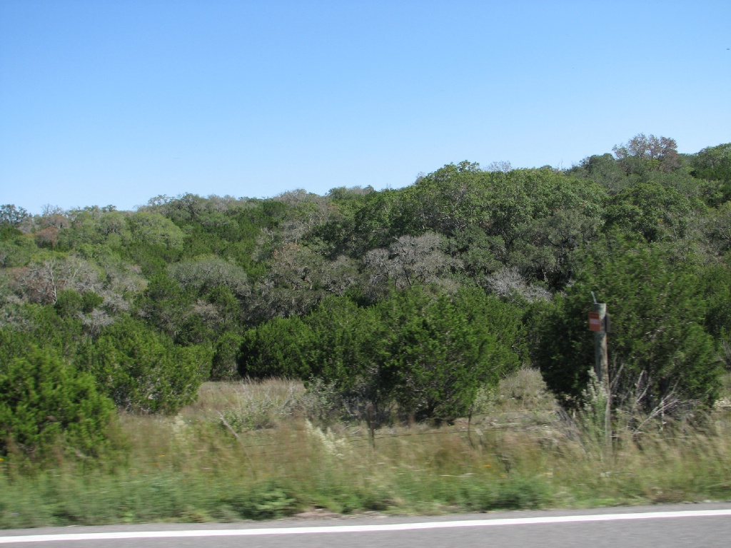 2009/10(October)/Misc/1024x768_20100206 554.JPG